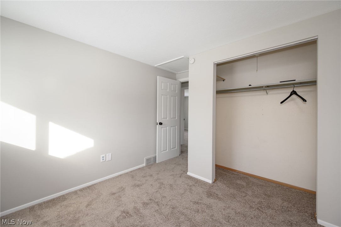 Grayling Estate Sub - Residential