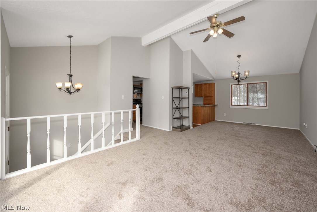 Grayling Estate Sub - Residential