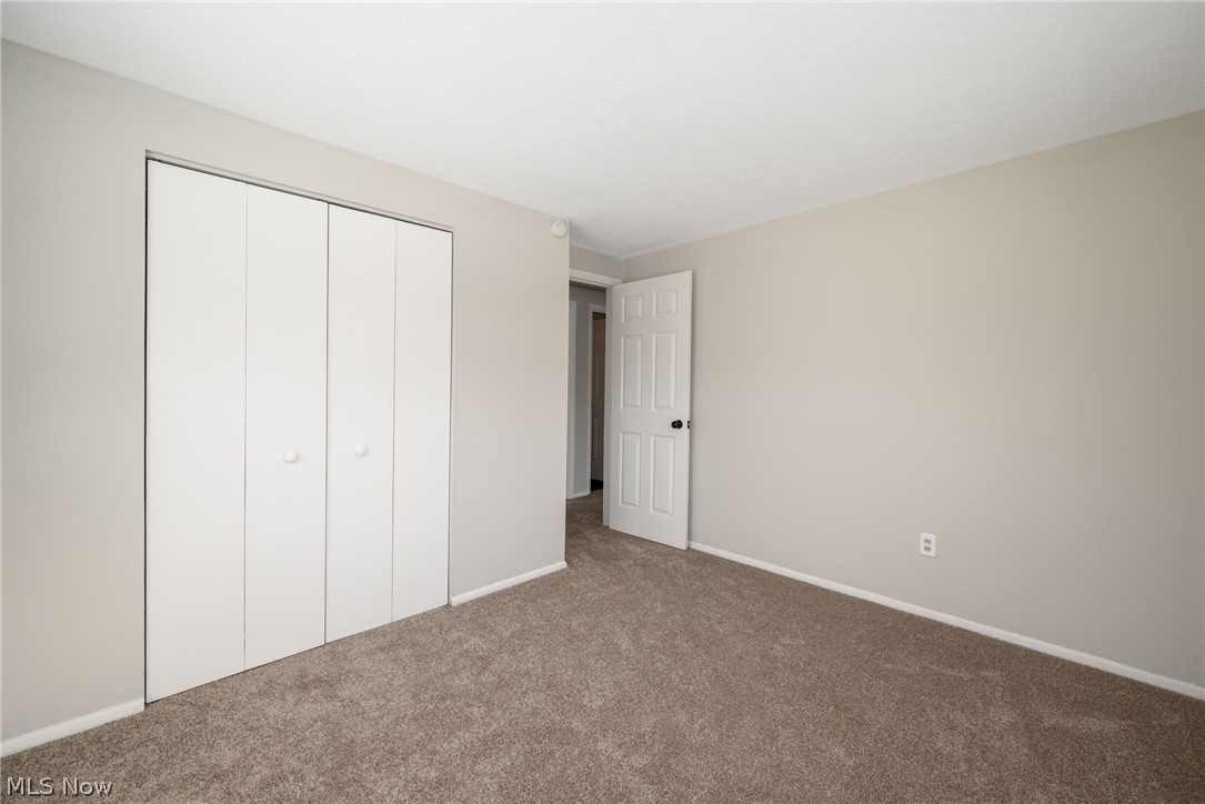 Grayling Estate Sub - Residential