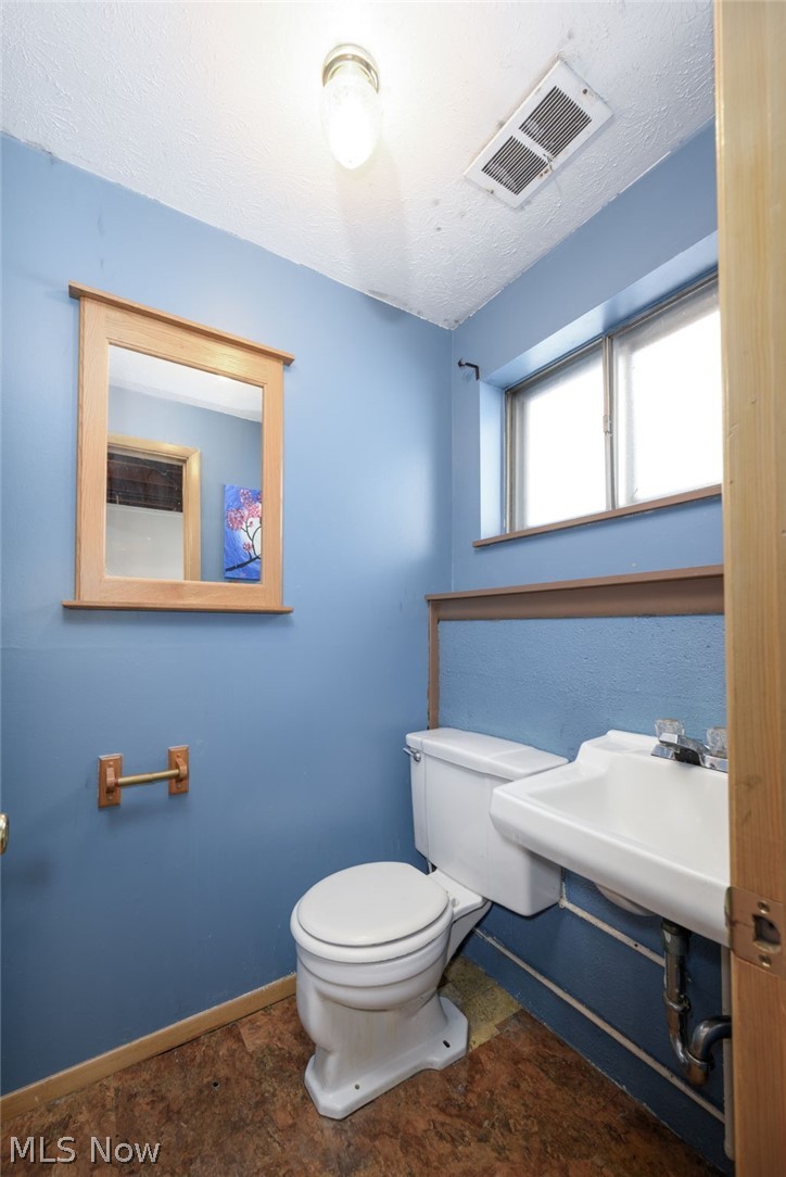 Grayling Estate Sub - Residential