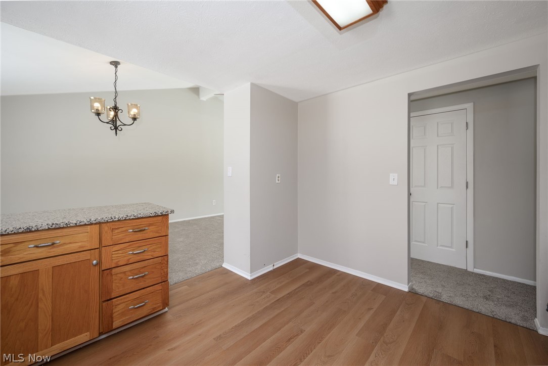 Grayling Estate Sub - Residential