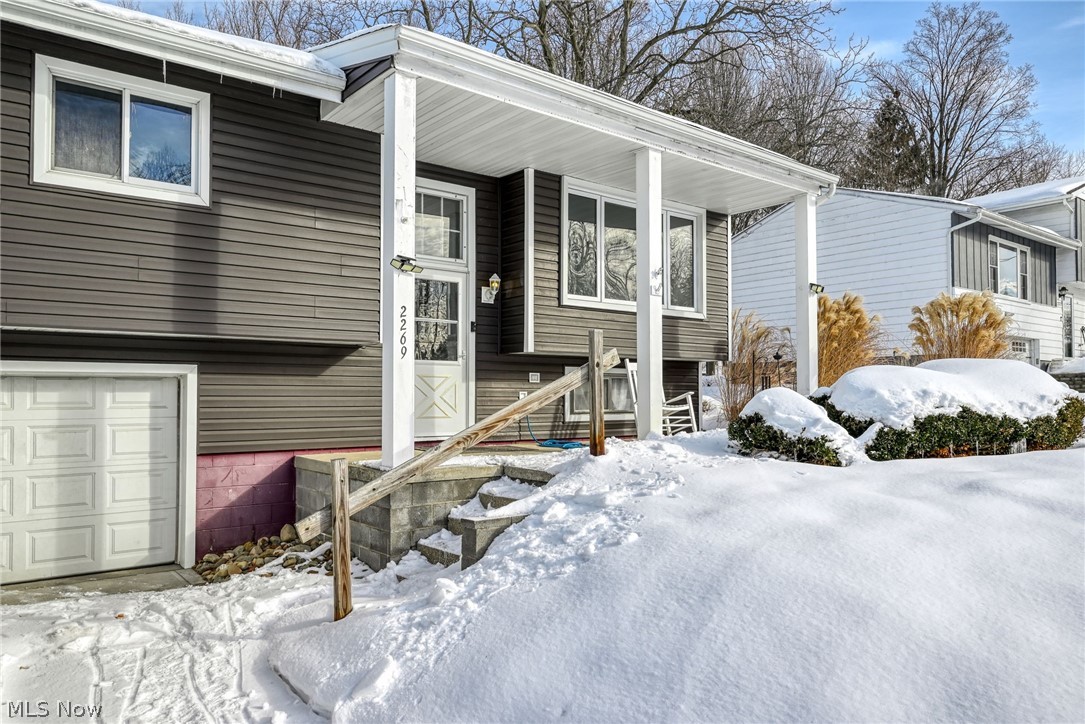 Grayling Estate Sub - Residential