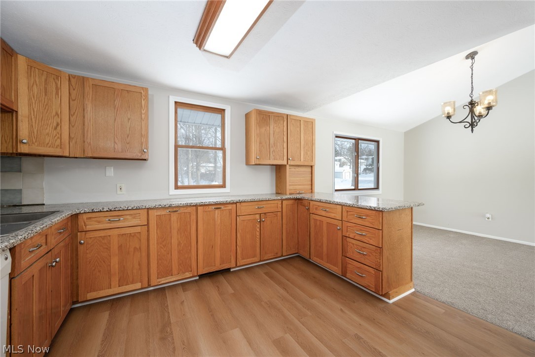 Grayling Estate Sub - Residential