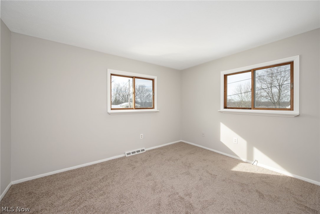 Grayling Estate Sub - Residential