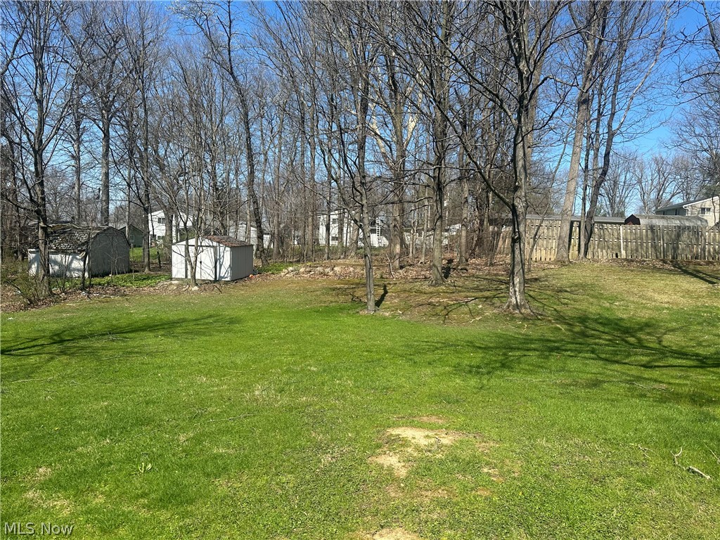 Grayling Estate Sub - Residential