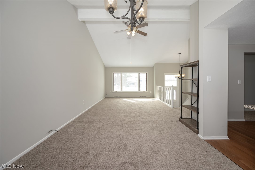 Grayling Estate Sub - Residential