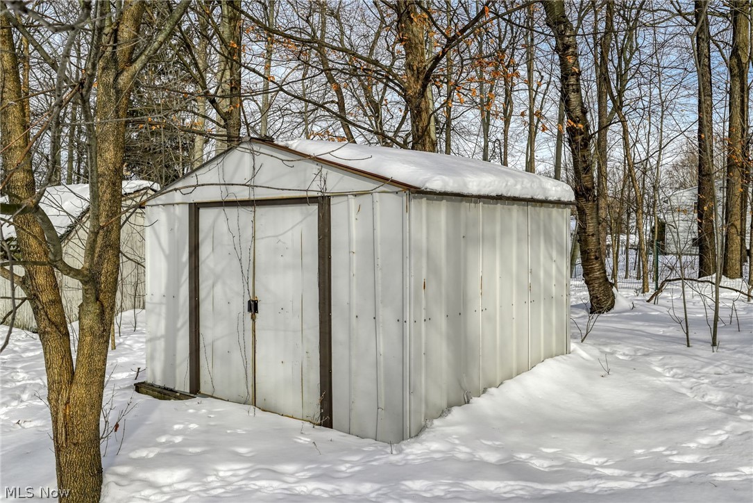 Grayling Estate Sub - Residential