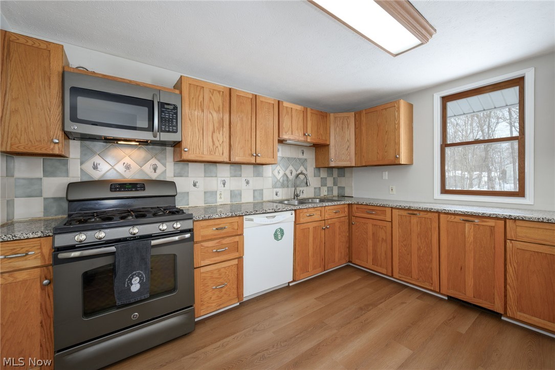 Grayling Estate Sub - Residential