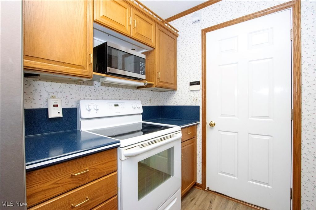 Photo of 3271 Bayberry Cv, Wooster, OH 44691 (MLS # 5165296)
