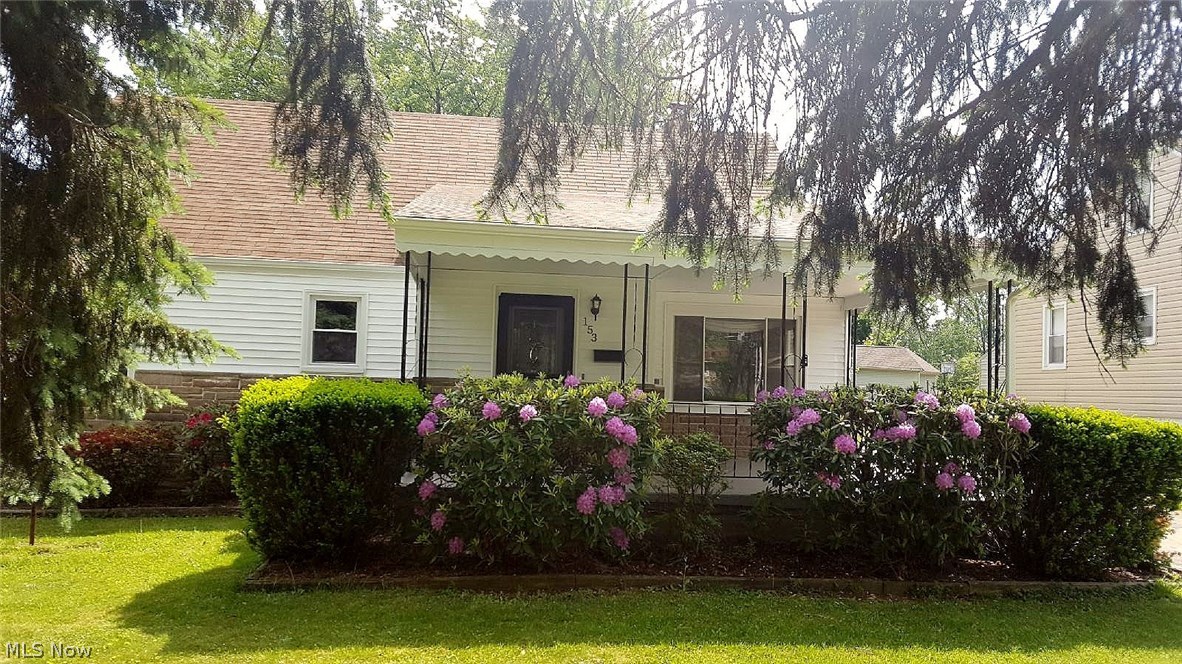 Kimberly Acres - Residential