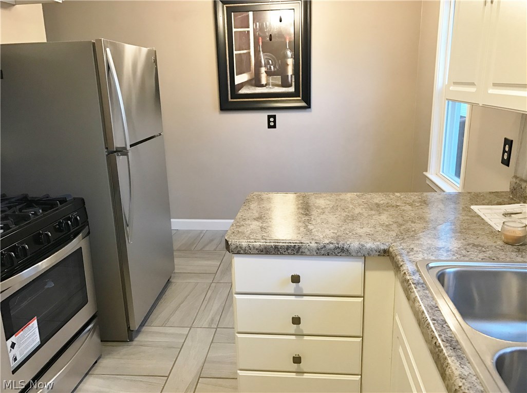 Kimberly Acres - Residential