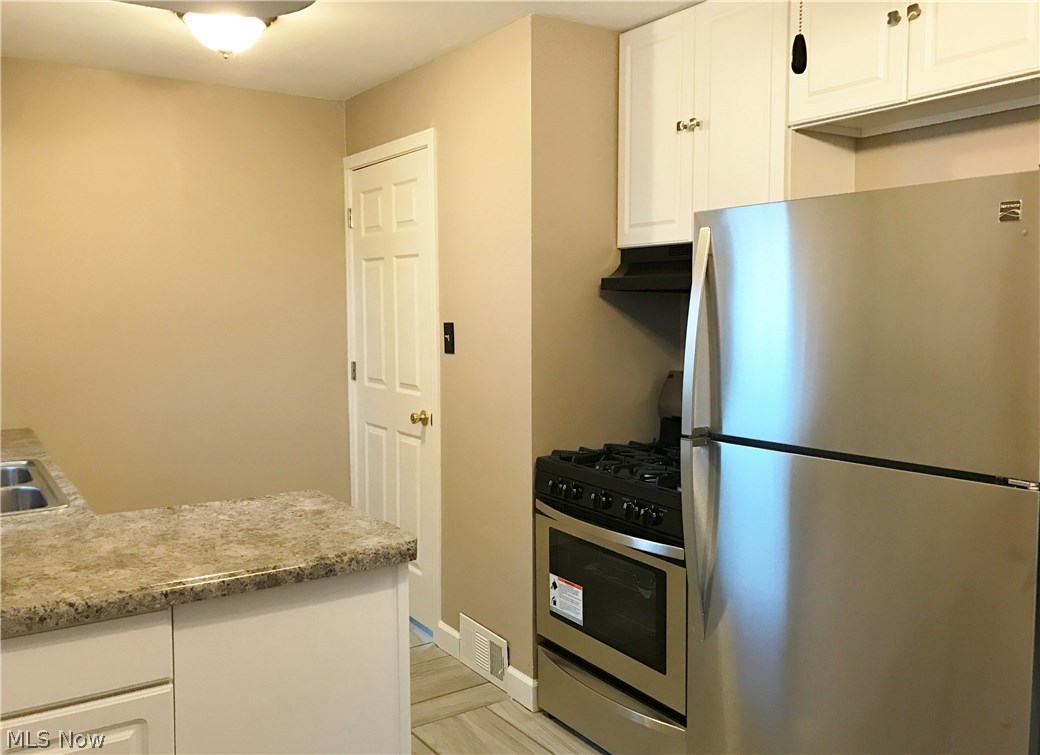 Kimberly Acres - Residential