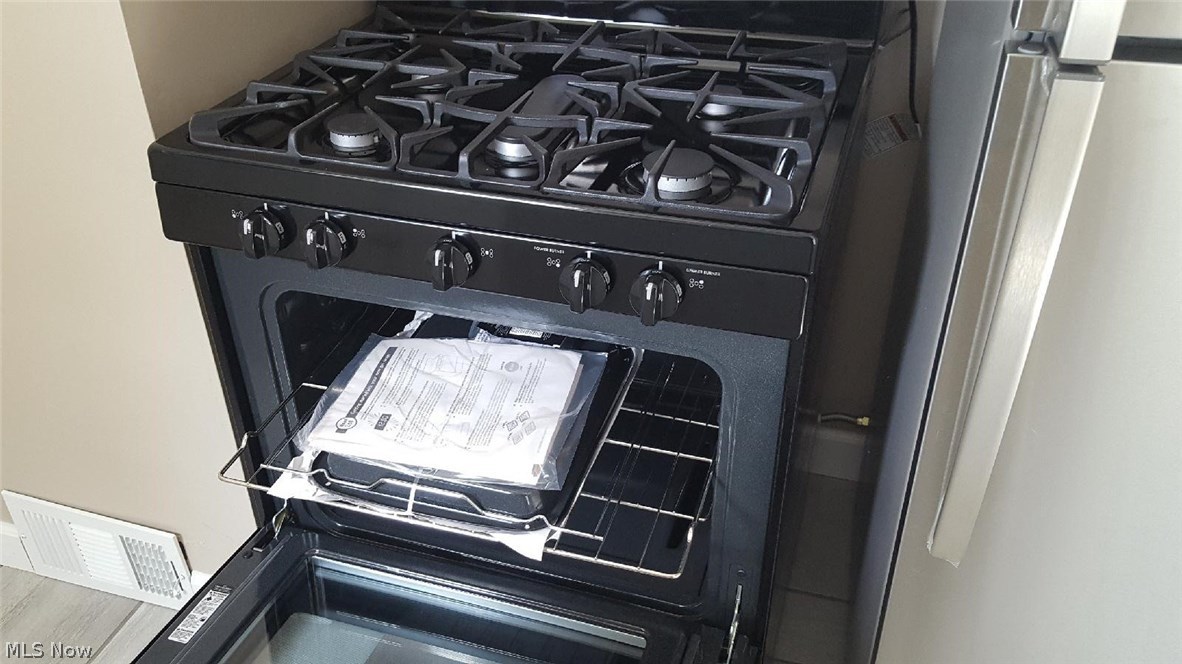 Kimberly Acres - Residential