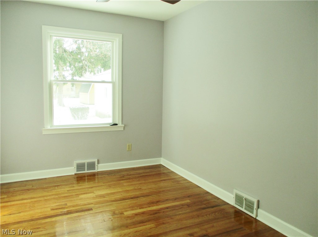 Kimberly Acres - Residential