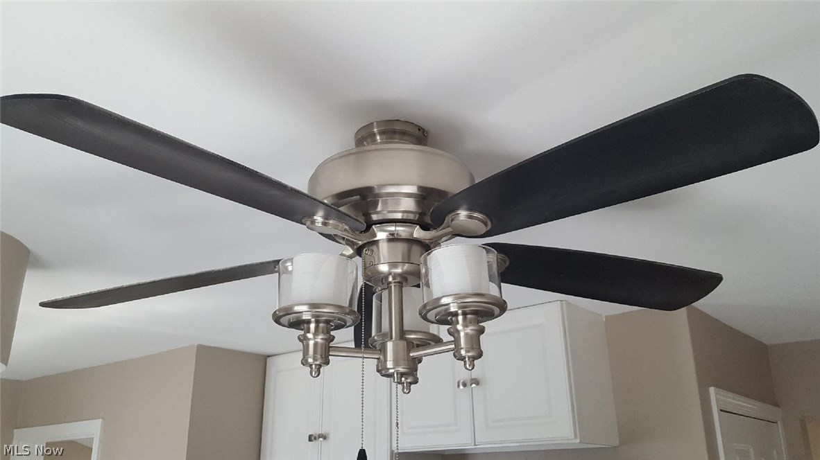 Kimberly Acres - Residential