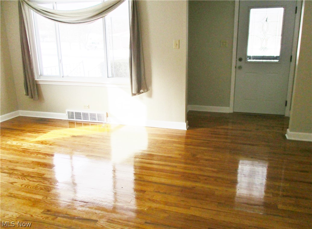 Kimberly Acres - Residential