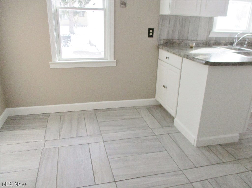 Kimberly Acres - Residential