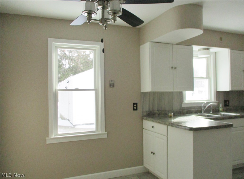 Kimberly Acres - Residential