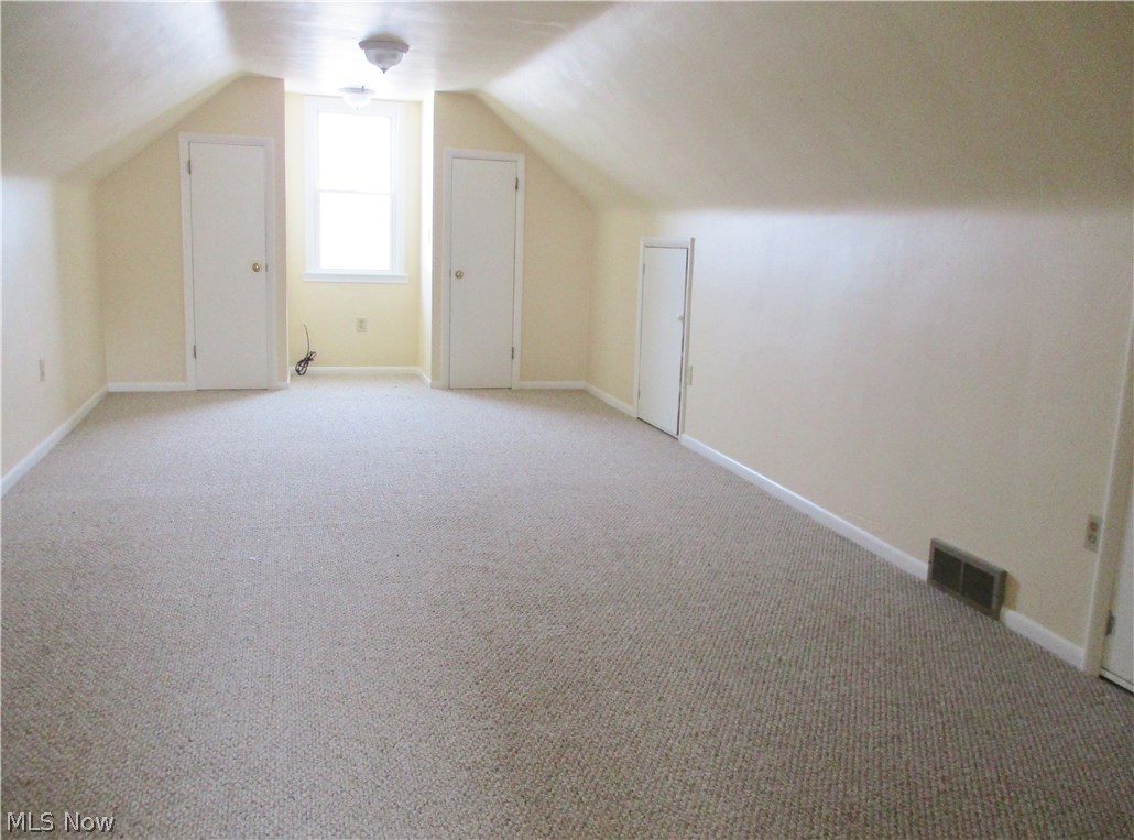 Kimberly Acres - Residential