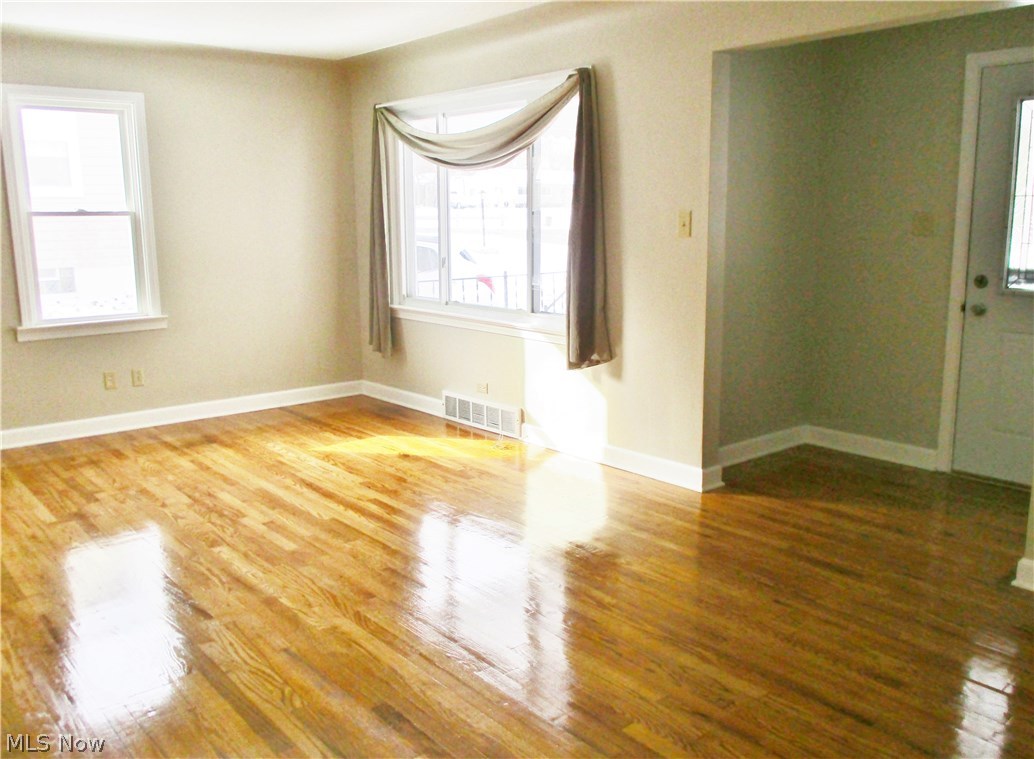 Kimberly Acres - Residential