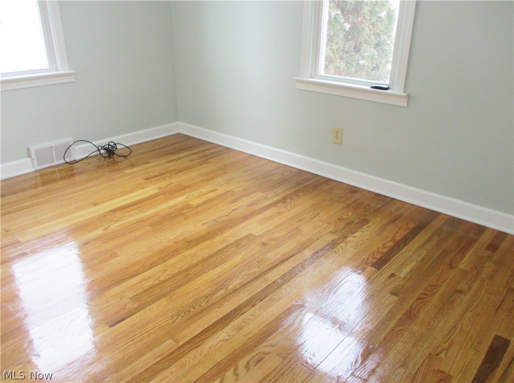 Kimberly Acres - Residential