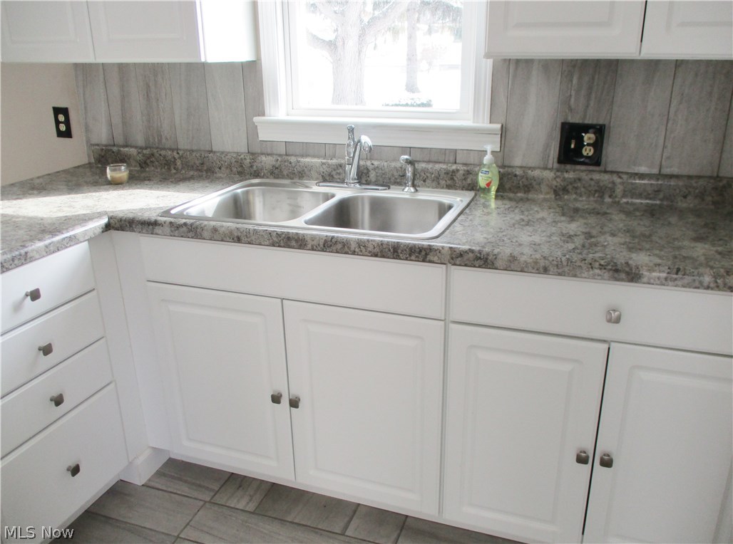 Kimberly Acres - Residential