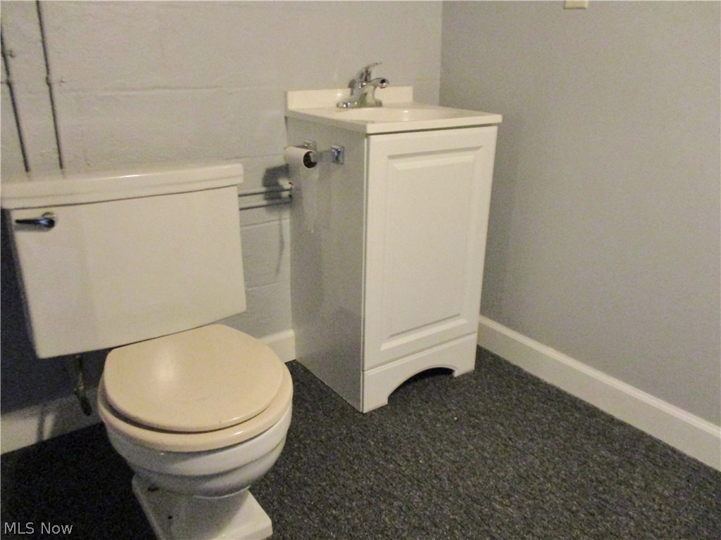 Kimberly Acres - Residential