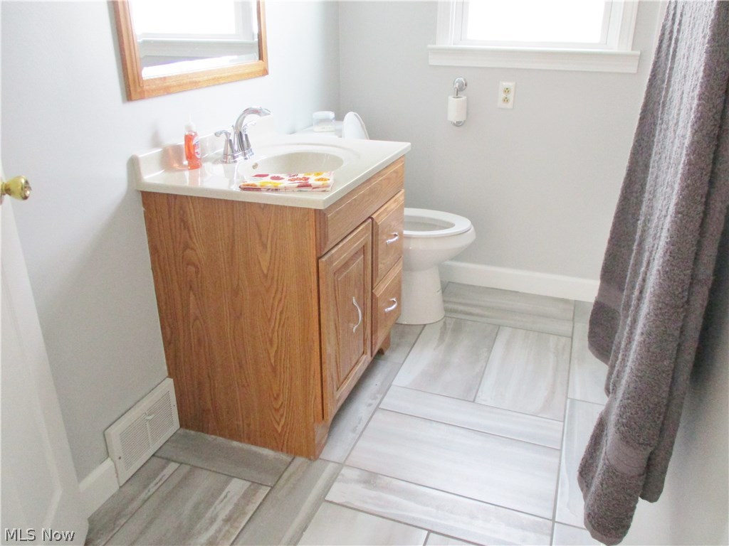 Kimberly Acres - Residential