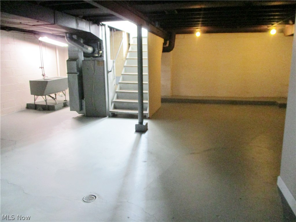 Kimberly Acres - Residential