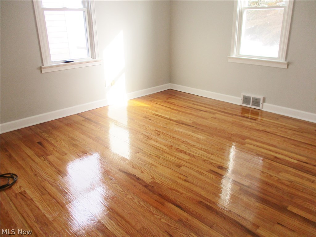 Kimberly Acres - Residential