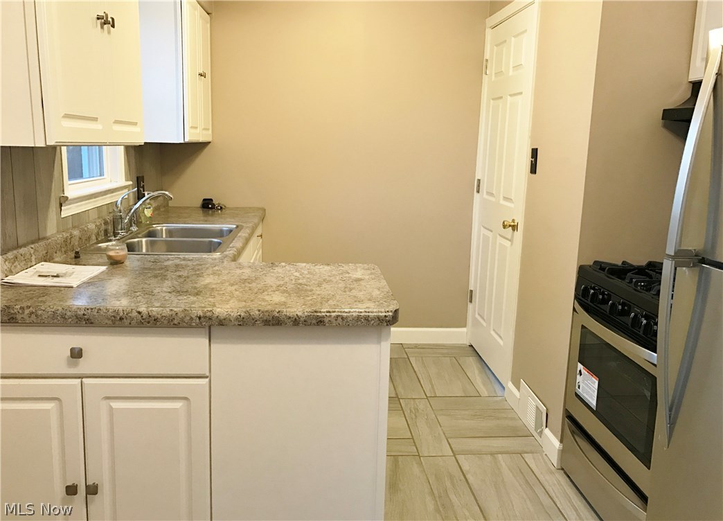 Kimberly Acres - Residential