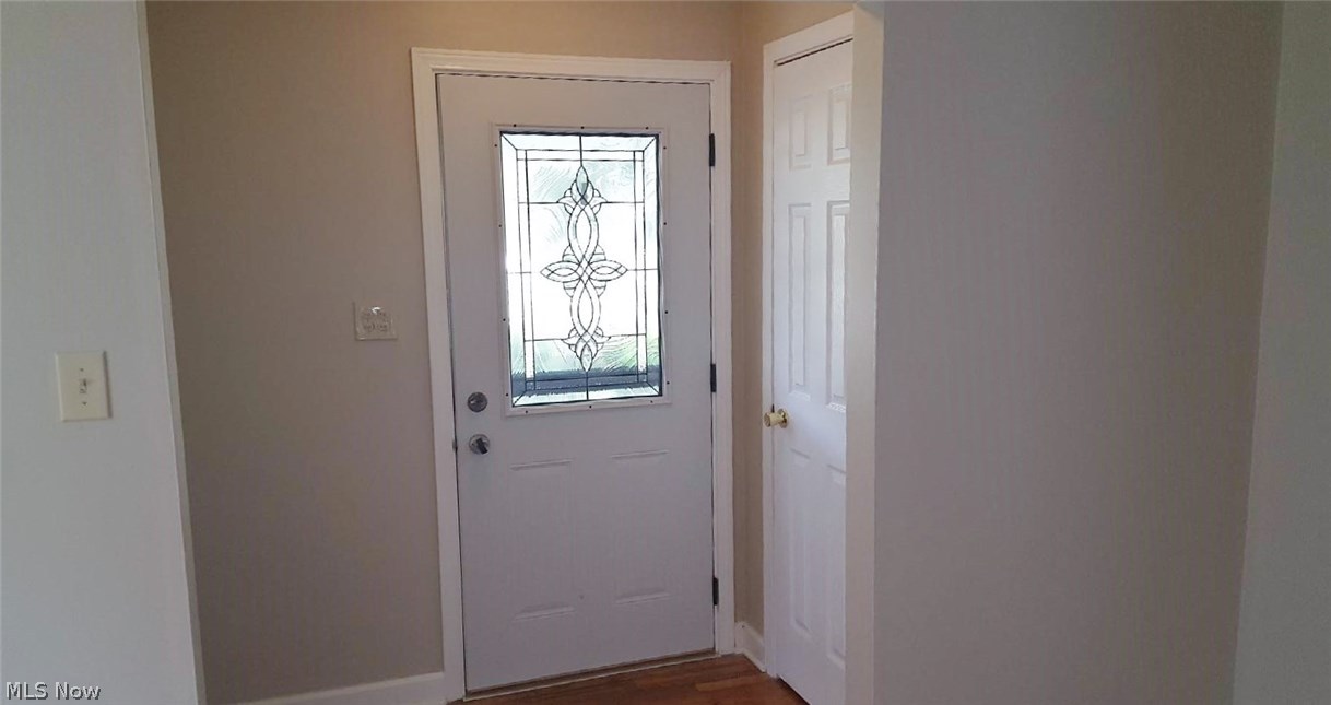 Kimberly Acres - Residential