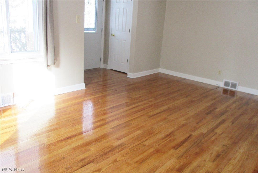 Kimberly Acres - Residential