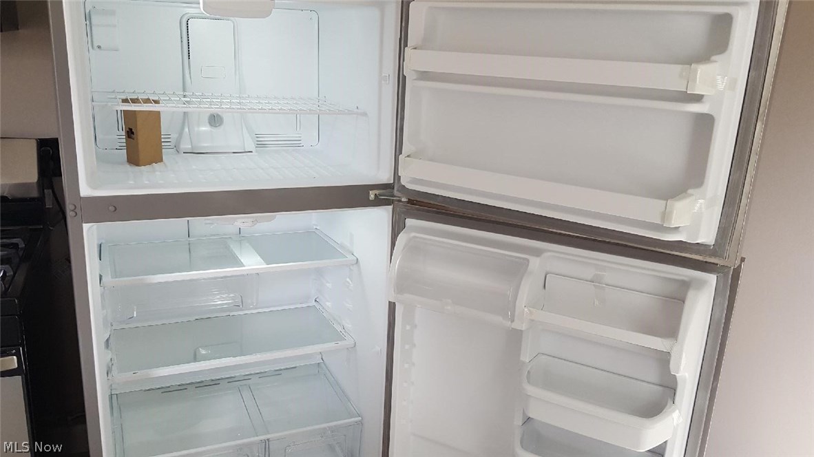 Kimberly Acres - Residential