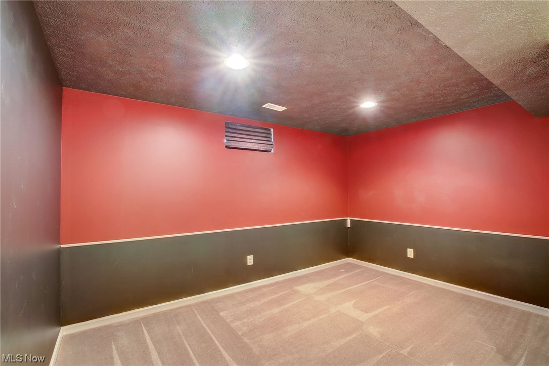 Stonebridge Creek Sub - Residential