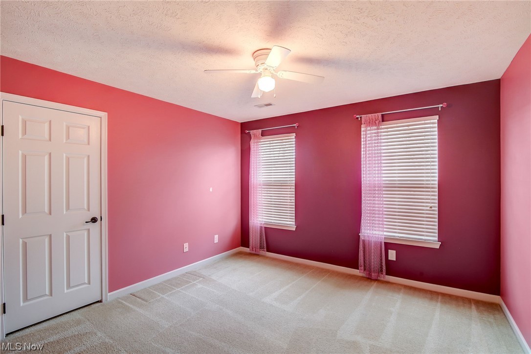 Stonebridge Creek Sub - Residential