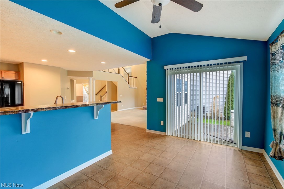 Stonebridge Creek Sub - Residential