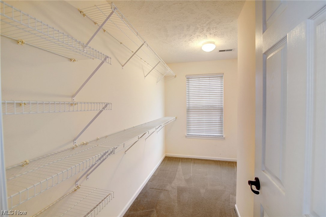 Stonebridge Creek Sub - Residential