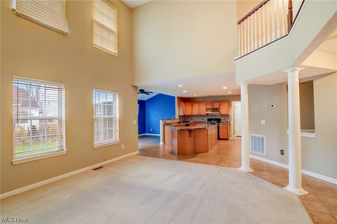 Stonebridge Creek Sub - Residential