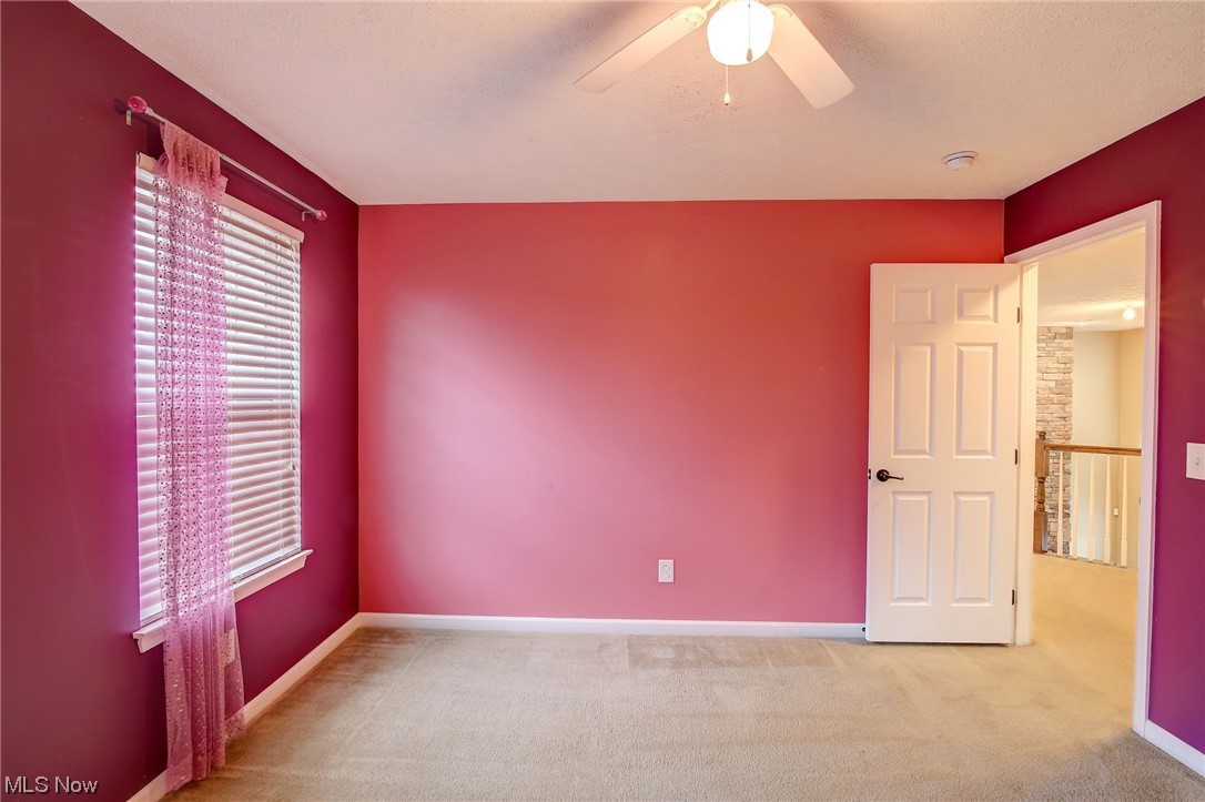 Stonebridge Creek Sub - Residential