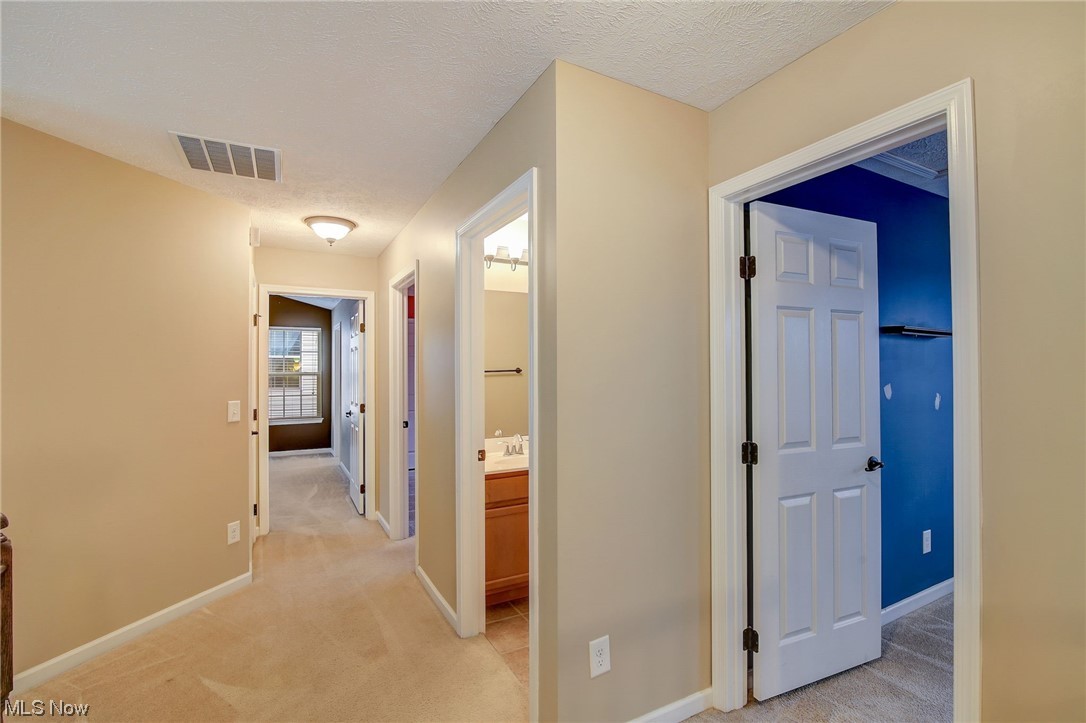 Stonebridge Creek Sub - Residential