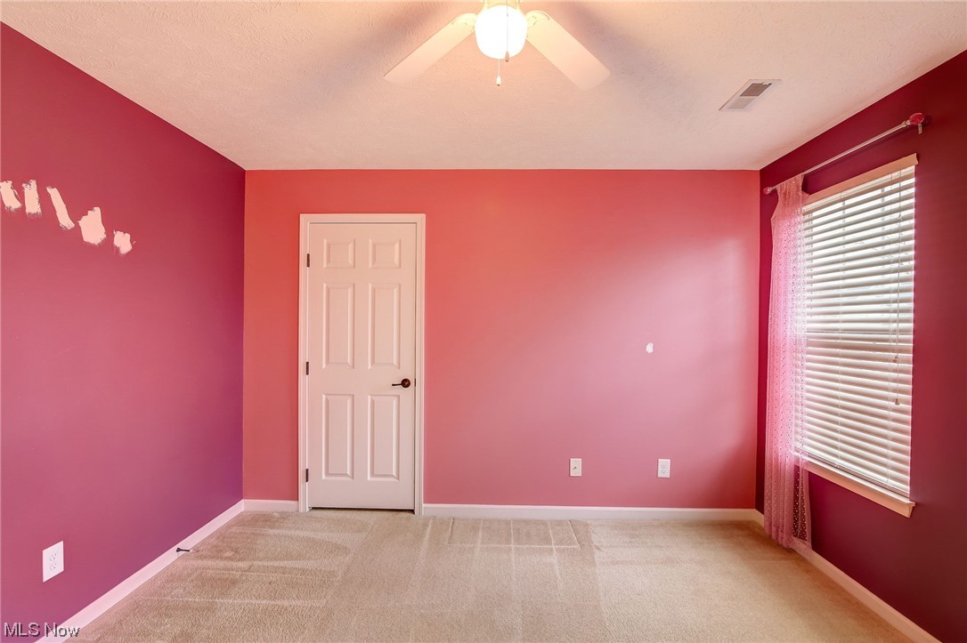 Stonebridge Creek Sub - Residential