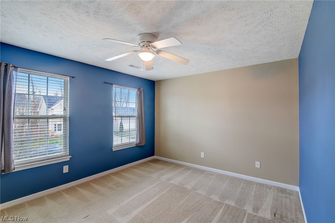 Stonebridge Creek Sub - Residential