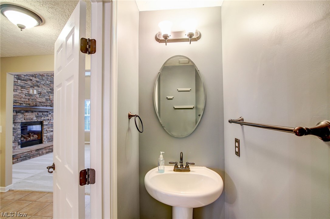 Stonebridge Creek Sub - Residential