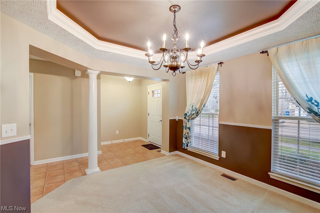 Stonebridge Creek Sub - Residential