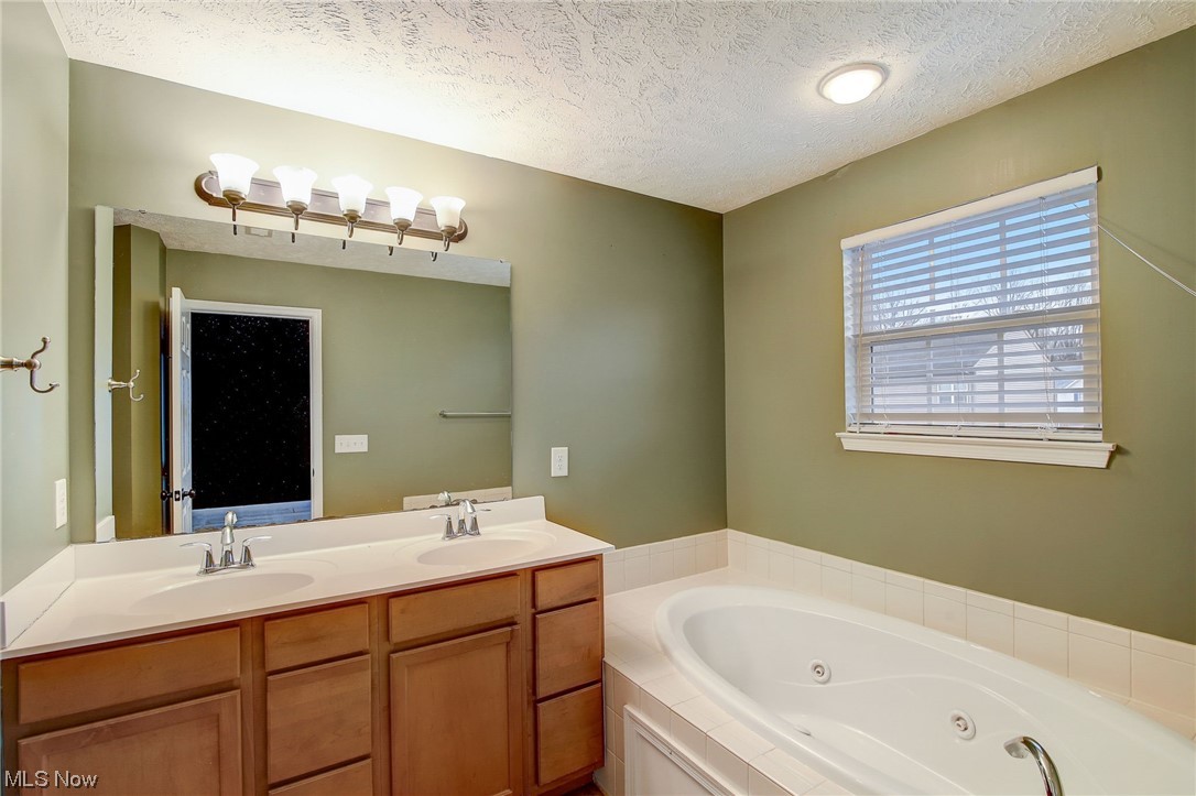 Stonebridge Creek Sub - Residential