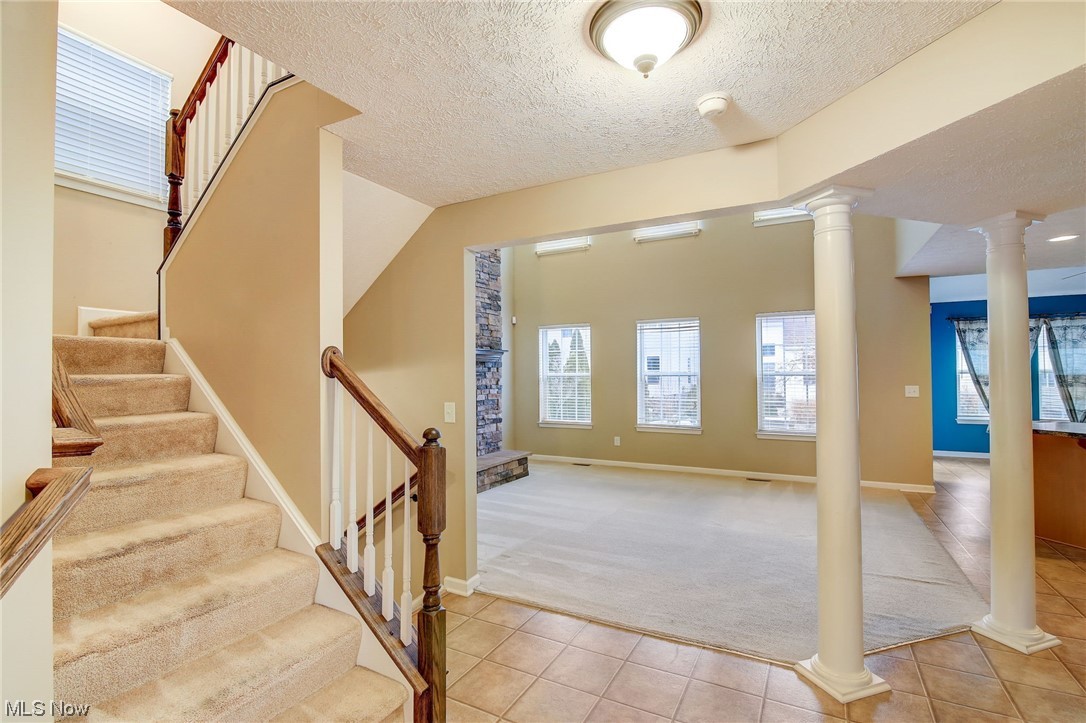 Stonebridge Creek Sub - Residential