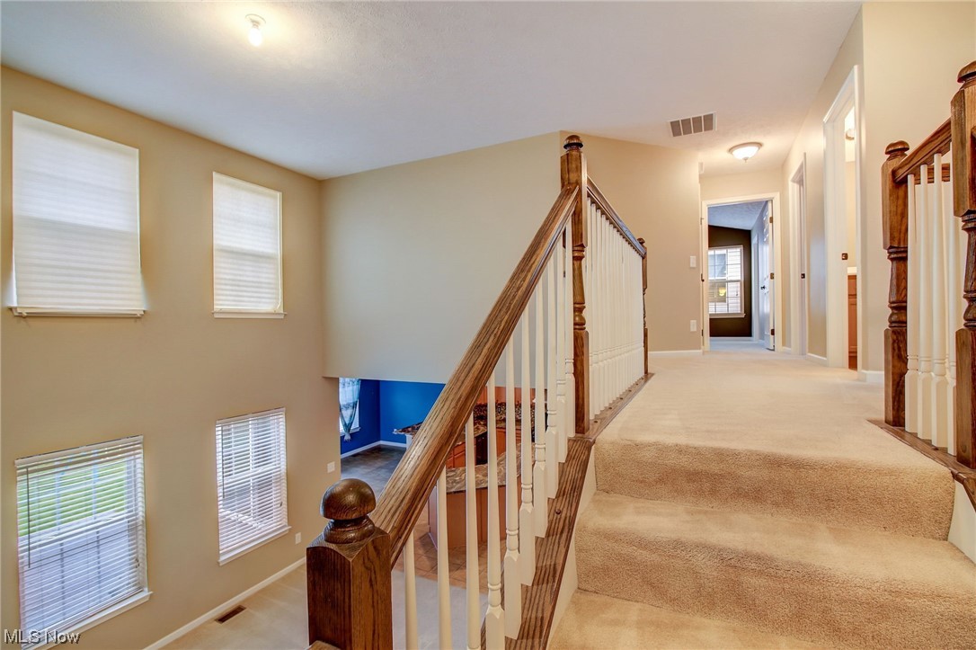 Stonebridge Creek Sub - Residential