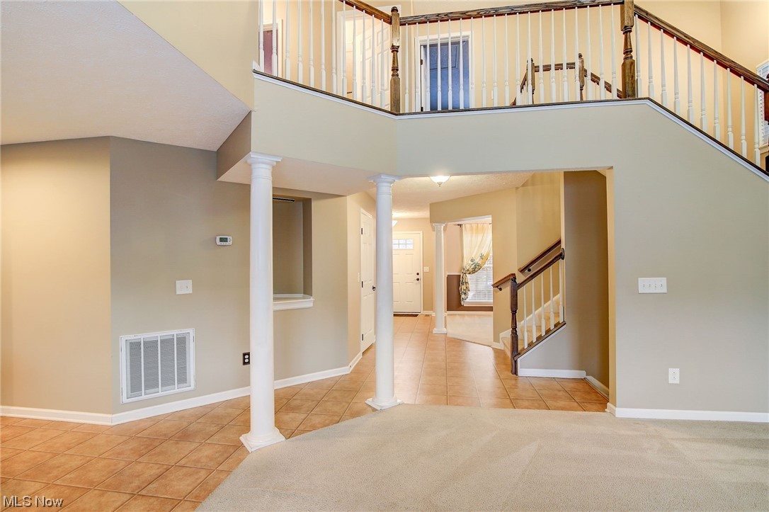 Stonebridge Creek Sub - Residential