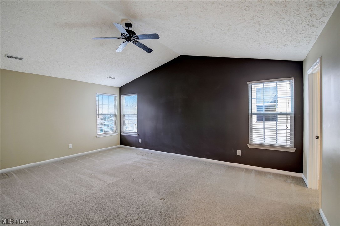 Stonebridge Creek Sub - Residential